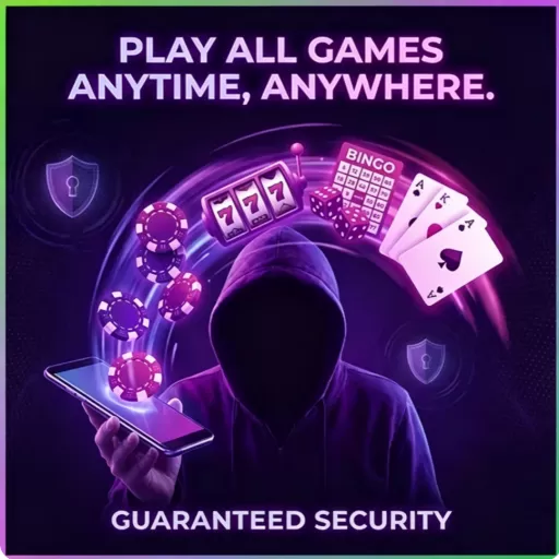 Panduan Pasang bataratoto APK di Android