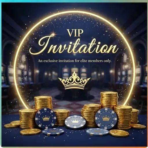 Keamanan bataratoto: Periksa Tautan, APK, dan Risiko Situs Tiruan
